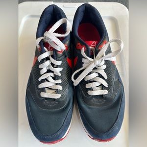 Men’s Nike air max 1